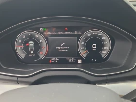 Audi Q5 * PROGRESSIV * CARFAX *  - 59050 лв. / 30191.79 € - 59573778 9