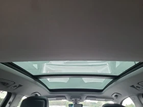 Audi Q5 * PROGRESSIV * CARFAX *  - 59050 лв. / 30191.79 € - 59573778 12