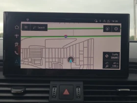 Audi Q5 * PROGRESSIV * CARFAX *  - 59050 лв. / 30191.79 € - 59573778 10