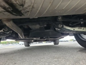 Audi Q5 * PROGRESSIV * CARFAX *  - 59050 лв. / 30191.79 € - 59573778 16