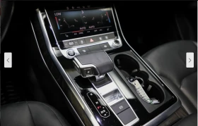 Audi Q7 3.0T* S* LINE* * * * * | Mobile.bg    13