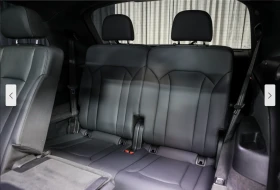 Audi Q7 3.0T* S* LINE* * * * * | Mobile.bg    17