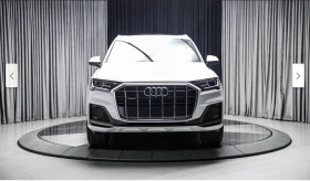 Audi Q7 3.0T* S* LINE* * * * * | Mobile.bg    7