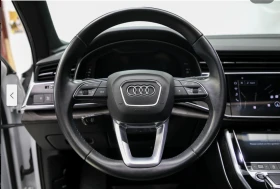 Audi Q7 3.0T* S* LINE* * * * * | Mobile.bg    10