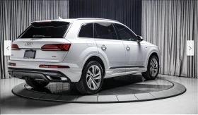 Audi Q7 3.0T* S* LINE* * * * * | Mobile.bg    2