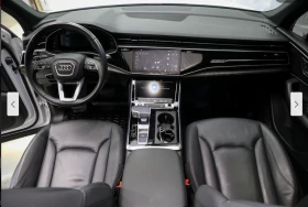 Audi Q7 3.0T* S* LINE* * * * * | Mobile.bg    9