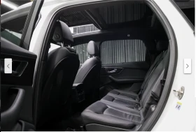 Audi Q7 3.0T* S* LINE* * * * * | Mobile.bg    16