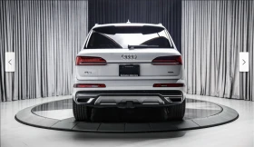 Audi Q7 3.0T* S* LINE* * * * * | Mobile.bg    8