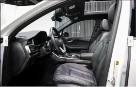 Audi Q7 3.0T* S* LINE* * * * * | Mobile.bg    14