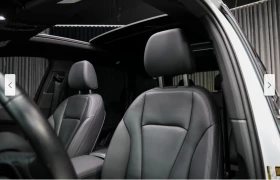 Audi Q7 3.0T* S* LINE* * * * * | Mobile.bg    15