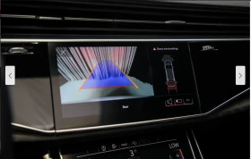 Audi Q7 3.0T* S* LINE* * * * * | Mobile.bg    12