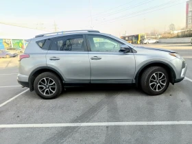 Toyota Rav4 2.5MPI 4x4   ЛИЗИНГ-ЛЕСНО И БЪРЗО  - 11550 лв. / 5905.42 € - 32271777 3