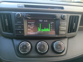 Toyota Rav4 2.5MPI 4x4   ЛИЗИНГ-ЛЕСНО И БЪРЗО  - 11550 лв. / 5905.42 € - 32271777 12