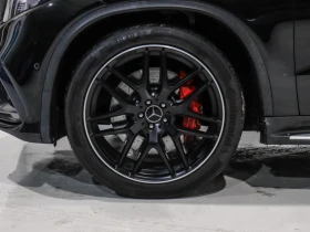 Mercedes-Benz GLE * GLE63s Coupe / AMG Night Pkg / Massage Seats / C - 103700 лв. / 53020.97 € - 11743307 11