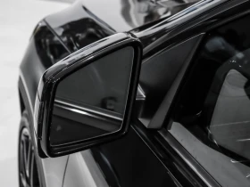 Mercedes-Benz GLE * GLE63s Coupe / AMG Night Pkg / Massage Seats / C - 103700 лв. / 53020.97 € - 11743307 12