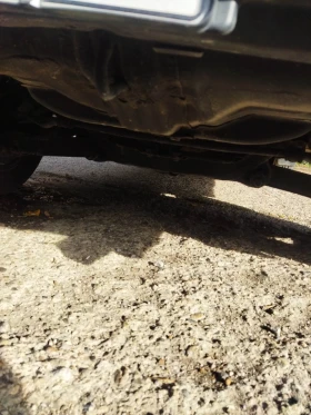 Honda Cr-v, снимка 3