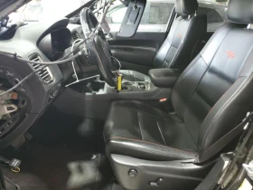 Dodge Durango R/T - 15500 € / 30315.36 лв. - 37754628 7