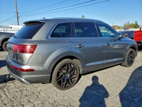 Audi Q7 - 13837 € / 27062.82 лв. - 88169902 3