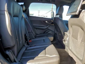 Audi Q7 - 13837 € / 27062.82 лв. - 88169902 11