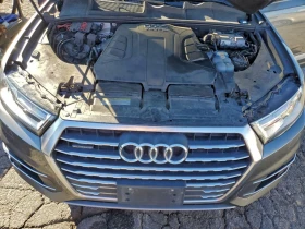 Audi Q7 - 13837 € / 27062.82 лв. - 88169902 12