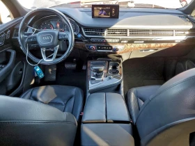 Audi Q7 - 13837 € / 27062.82 лв. - 88169902 8