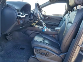 Audi Q7 - 13837 € / 27062.82 лв. - 88169902 7