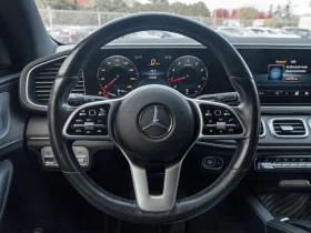 Mercedes-Benz GLE * GLE350 4M * CARFAX * ЦЕНА ДО БГ - 32150 € / 62879.93 лв. - 24445405 9