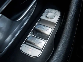 Mercedes-Benz GLE * GLE350 4M * CARFAX * ЦЕНА ДО БГ - 32150 € / 62879.93 лв. - 24445405 13