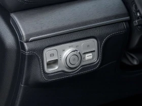 Mercedes-Benz GLE * GLE350 4M * CARFAX * ЦЕНА ДО БГ - 32150 € / 62879.93 лв. - 24445405 17