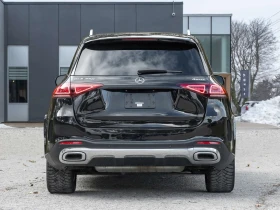 Mercedes-Benz GLE * GLE350 4M * CARFAX * ЦЕНА ДО БГ - 32150 € / 62879.93 лв. - 24445405 6
