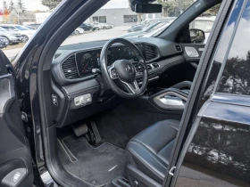 Mercedes-Benz GLE * GLE350 4M * CARFAX * ЦЕНА ДО БГ - 32150 € / 62879.93 лв. - 24445405 8