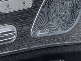 Mercedes-Benz GLE * GLE350 4M * CARFAX * ЦЕНА ДО БГ - 32150 € / 62879.93 лв. - 24445405 16