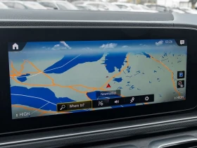 Mercedes-Benz GLE * GLE350 4M * CARFAX * ЦЕНА ДО БГ - 32150 € / 62879.93 лв. - 24445405 11