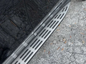 Mercedes-Benz GLE * GLE350 4M * CARFAX * ЦЕНА ДО БГ - 32150 € / 62879.93 лв. - 24445405 7