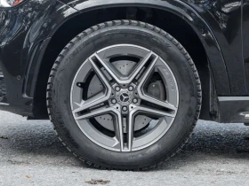 Mercedes-Benz GLE * GLE350 4M * CARFAX * ЦЕНА ДО БГ - 32150 € / 62879.93 лв. - 24445405 4