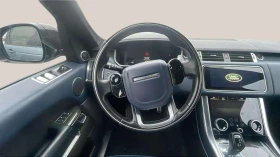 Land Rover Range Rover Sport 5.0i - 35785 € / 69989.38 лв. - 79324995 12