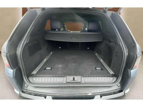 Land Rover Range Rover Sport 5.0i - 35785 € / 69989.38 лв. - 79324995 14
