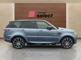 Land Rover Range Rover Sport 5.0i - 35785 € / 69989.38 лв. - 79324995 6
