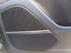 Audi SQ7 ГОТОВ ЛИЗИНГ Audi SQ7 4.0 v8 507k.s , снимка 14