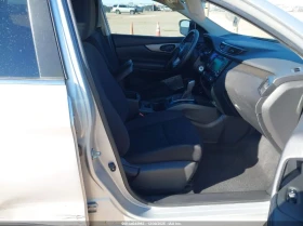 Nissan Rogue 2l Sport S - 10900 € / 21318.55 лв. - 68988315 5