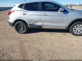 Nissan Rogue 2l Sport S - 10900 € / 21318.55 лв. - 68988315 6