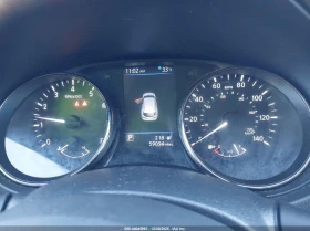 Nissan Rogue 2l Sport S - 10900 € / 21318.55 лв. - 68988315 7