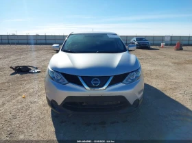 Nissan Rogue 2l Sport S - 10900 € / 21318.55 лв. - 68988315 13
