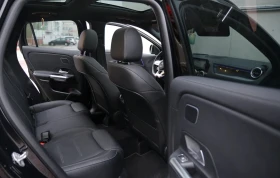 Mercedes-Benz GLA 45 AMG 4Matic+  - 50106 € / 97998.82 лв. - 77992620 9