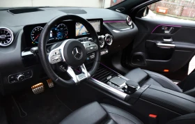 Mercedes-Benz GLA 45 AMG 4Matic+  - 50106 € / 97998.82 лв. - 77992620 7