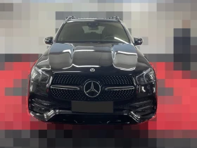 Mercedes-Benz GLE 450 AMG - 52900 € / 103463.41 лв. - 86651507 2