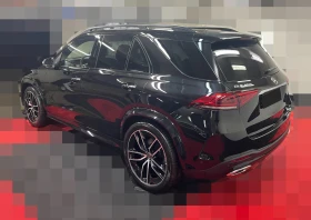 Mercedes-Benz GLE 450 AMG - 52900 € / 103463.41 лв. - 86651507 6