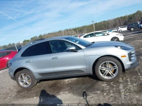 Porsche Macan - 23300 € / 45570.84 лв. - 92974424 13