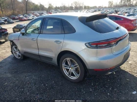 Porsche Macan - 23300 € / 45570.84 лв. - 92974424 3