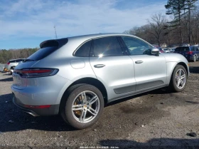 Porsche Macan - 23300 € / 45570.84 лв. - 92974424 4